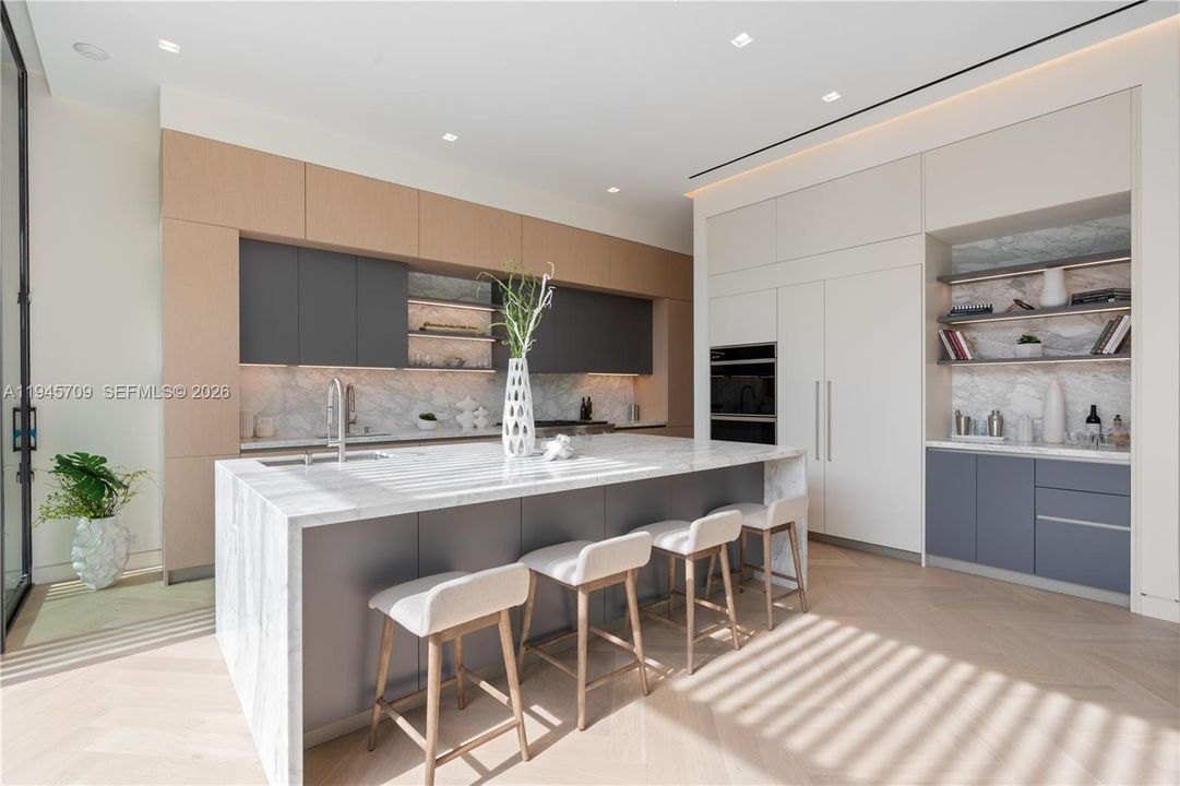 For Sale: $4,999,000 (4 beds, 4 baths, 0 Square Feet)