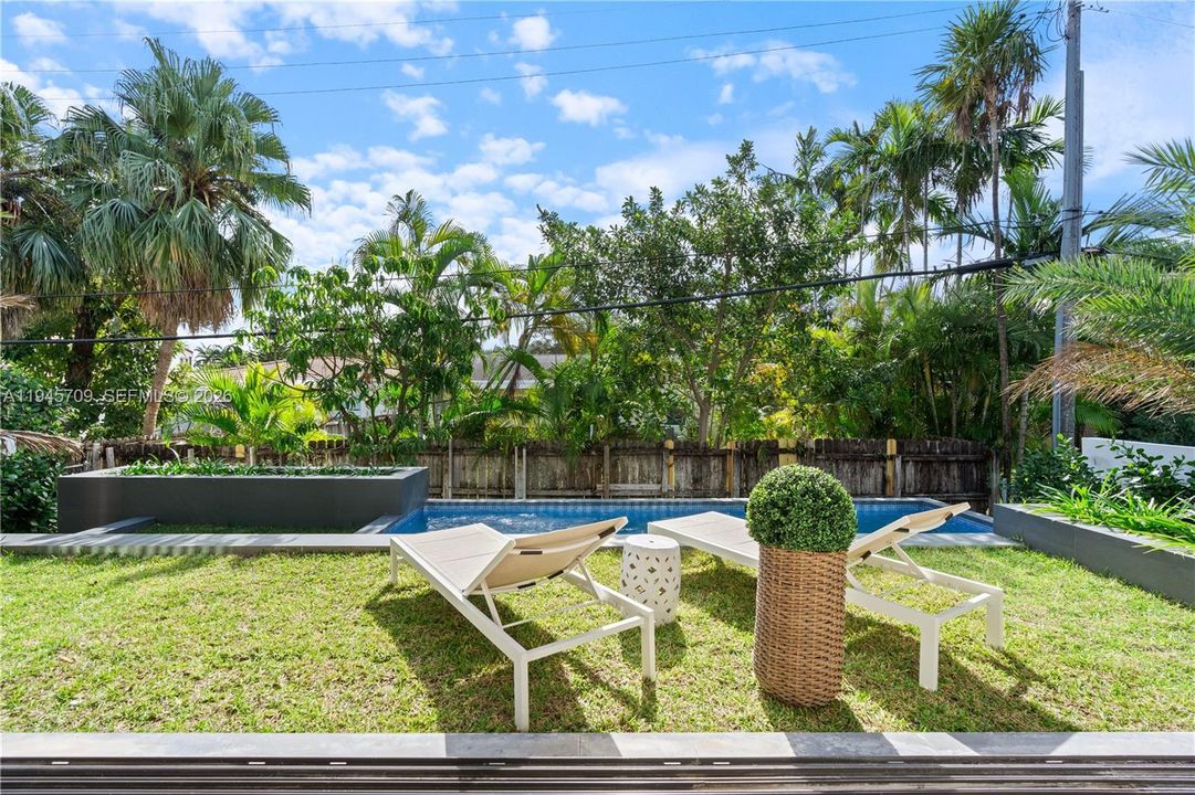 For Sale: $4,999,000 (4 beds, 4 baths, 0 Square Feet)
