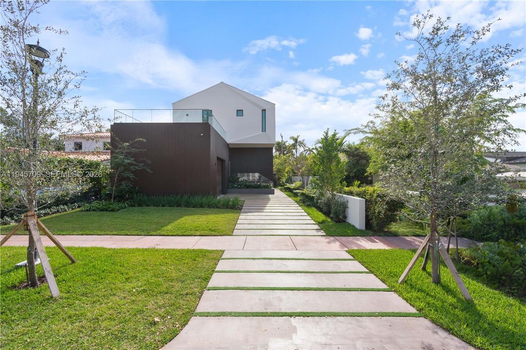 For Sale: $4,999,000 (4 beds, 4 baths, 0 Square Feet)