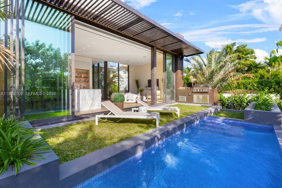 For Sale: $4,999,000 (4 beds, 4 baths, 0 Square Feet)