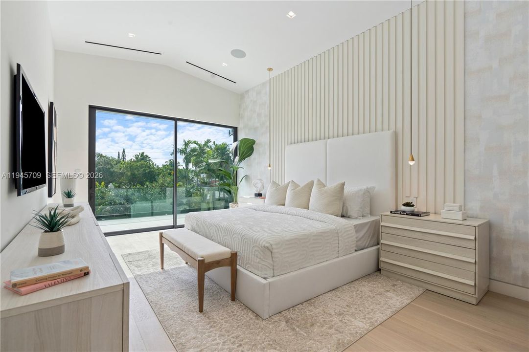 For Sale: $4,999,000 (4 beds, 4 baths, 0 Square Feet)
