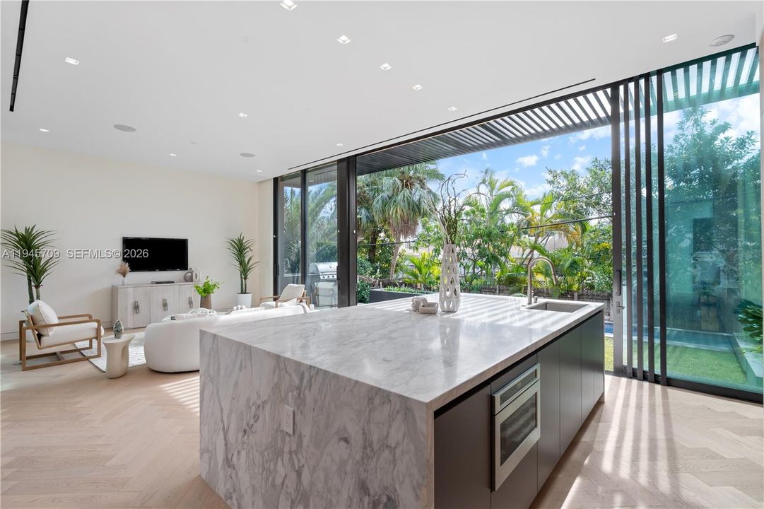 For Sale: $4,999,000 (4 beds, 4 baths, 0 Square Feet)