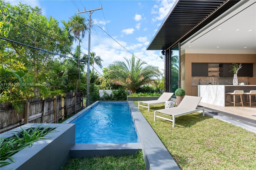 For Sale: $4,999,000 (4 beds, 4 baths, 0 Square Feet)