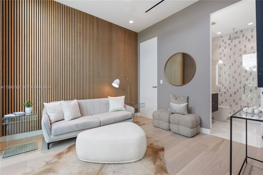 For Sale: $4,999,000 (4 beds, 4 baths, 0 Square Feet)