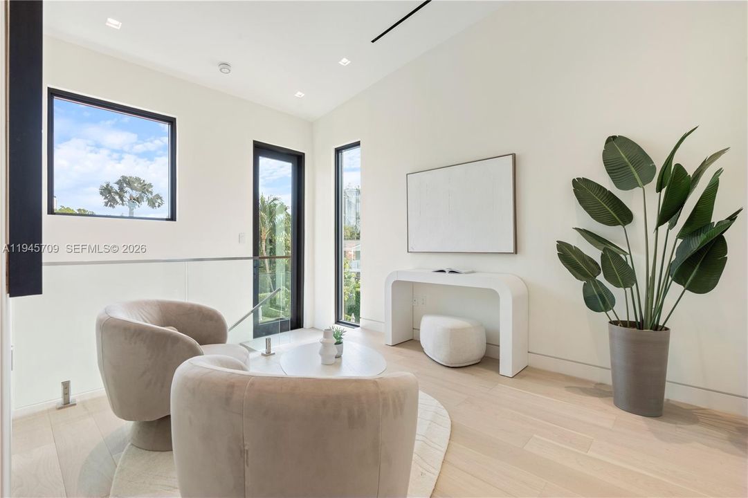 For Sale: $4,999,000 (4 beds, 4 baths, 0 Square Feet)