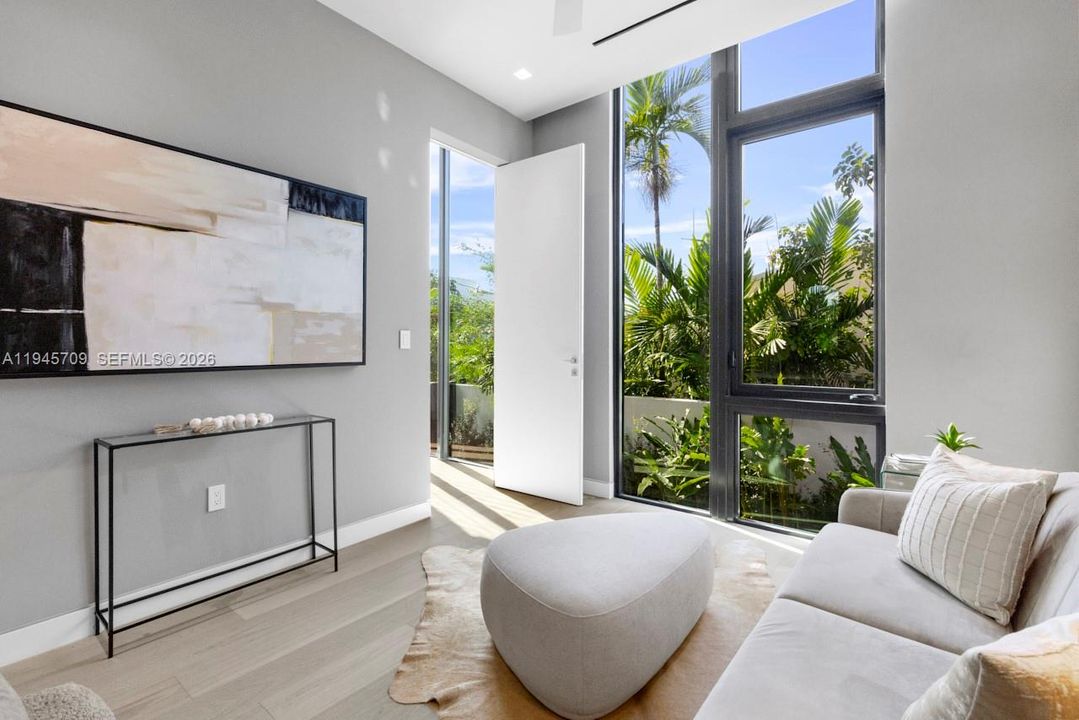For Sale: $4,999,000 (4 beds, 4 baths, 0 Square Feet)