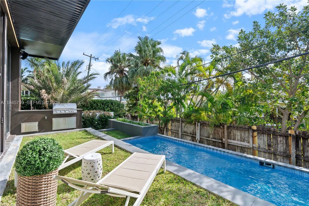 For Sale: $4,999,000 (4 beds, 4 baths, 0 Square Feet)