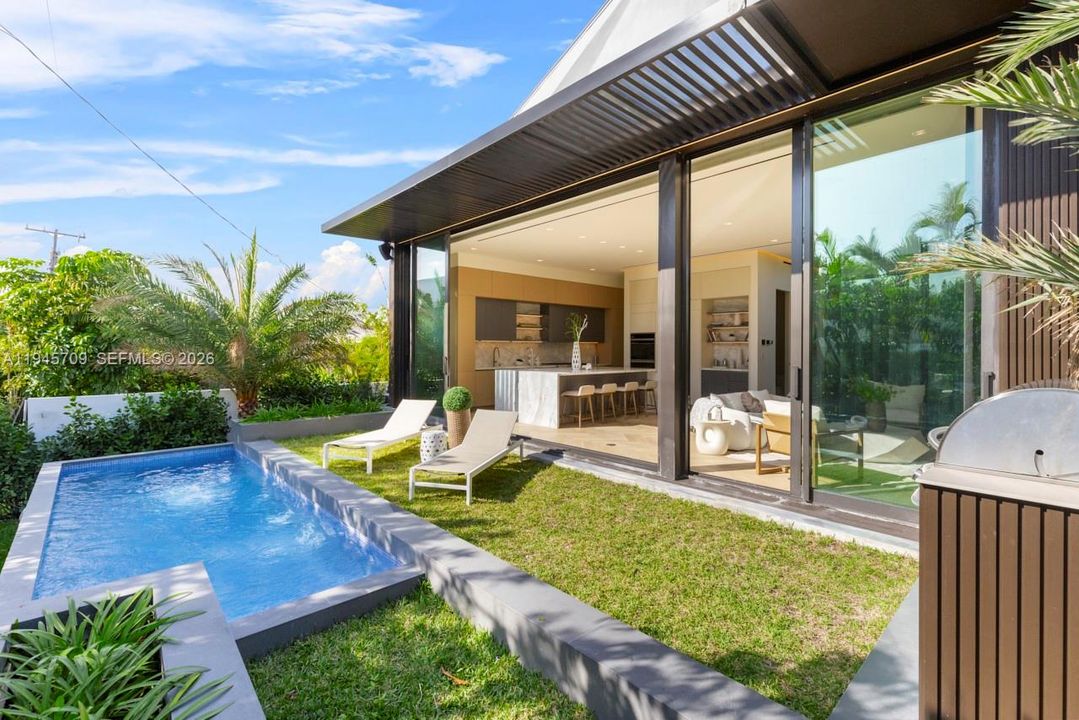 For Sale: $4,999,000 (4 beds, 4 baths, 0 Square Feet)
