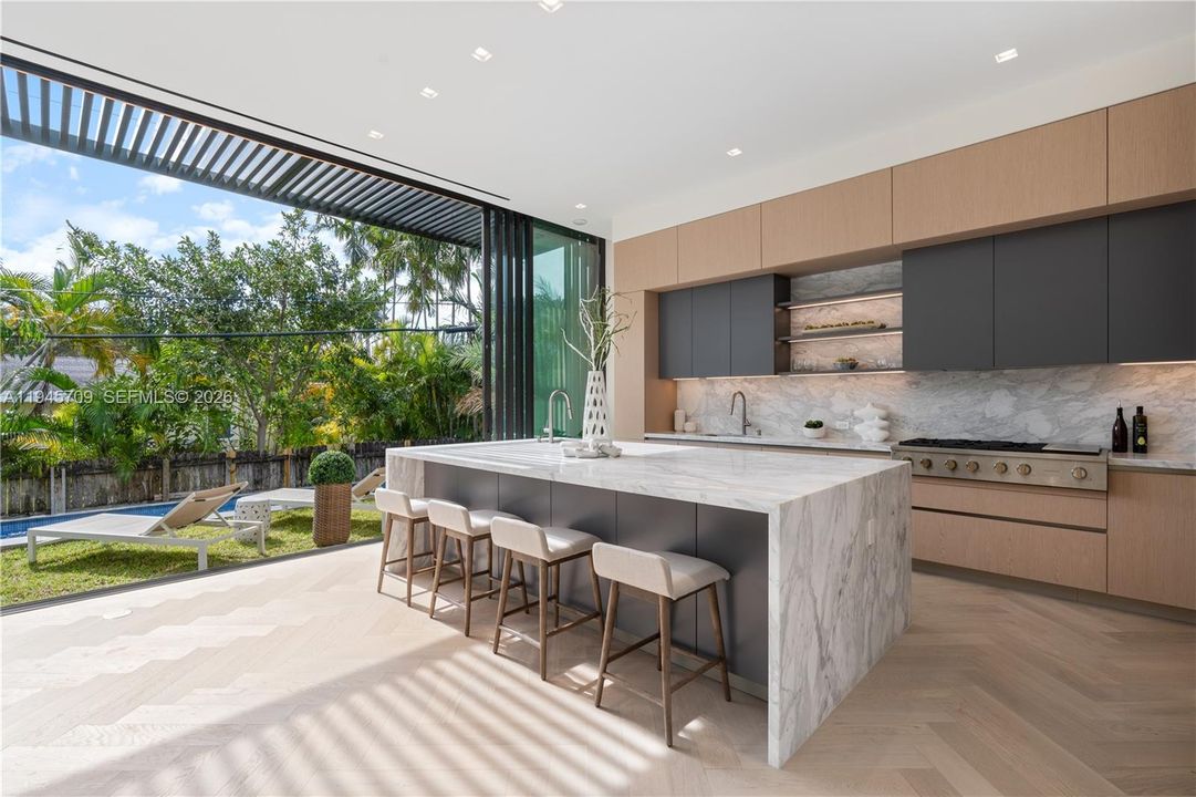 For Sale: $4,999,000 (4 beds, 4 baths, 0 Square Feet)