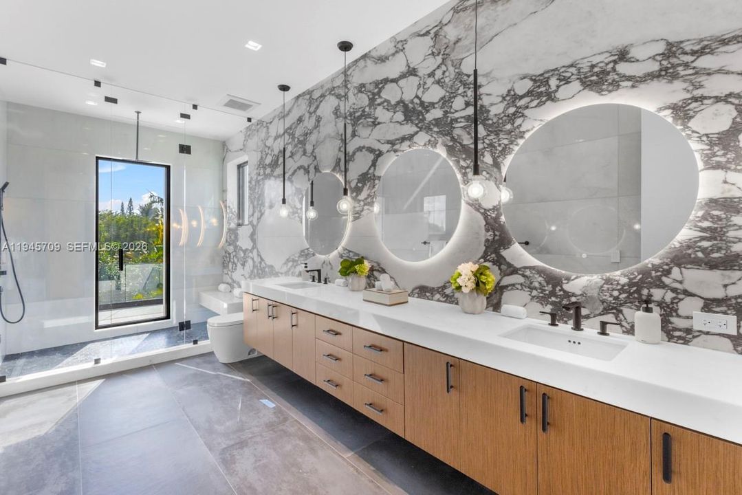 For Sale: $4,999,000 (4 beds, 4 baths, 0 Square Feet)