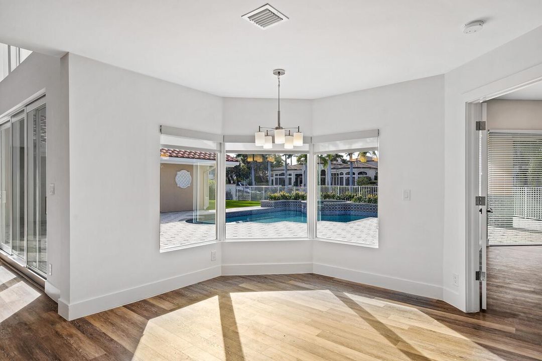 533_Alexander_Palm_Road_23