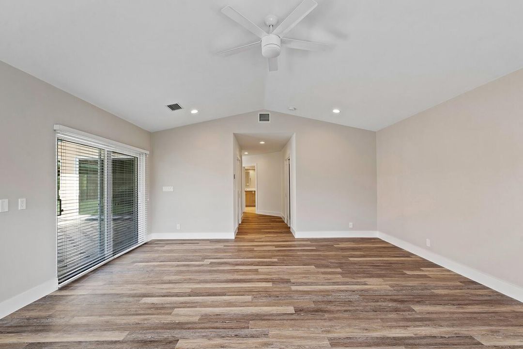 533_Alexander_Palm_Road_27