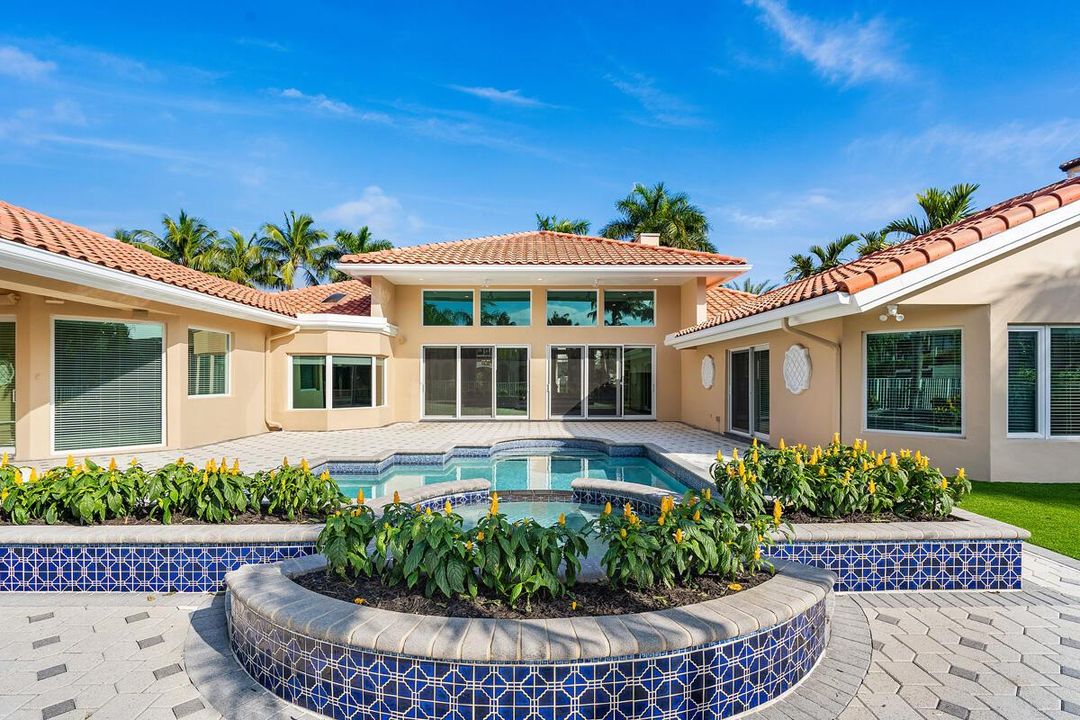 533_Alexander_Palm_Road_06