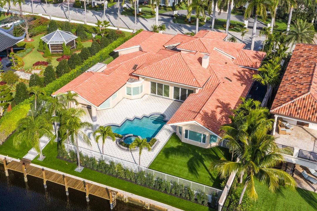 533_Alexander_Palm_Road_Aerial_05