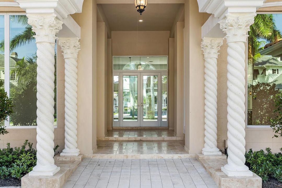 533_Alexander_Palm_Road_13