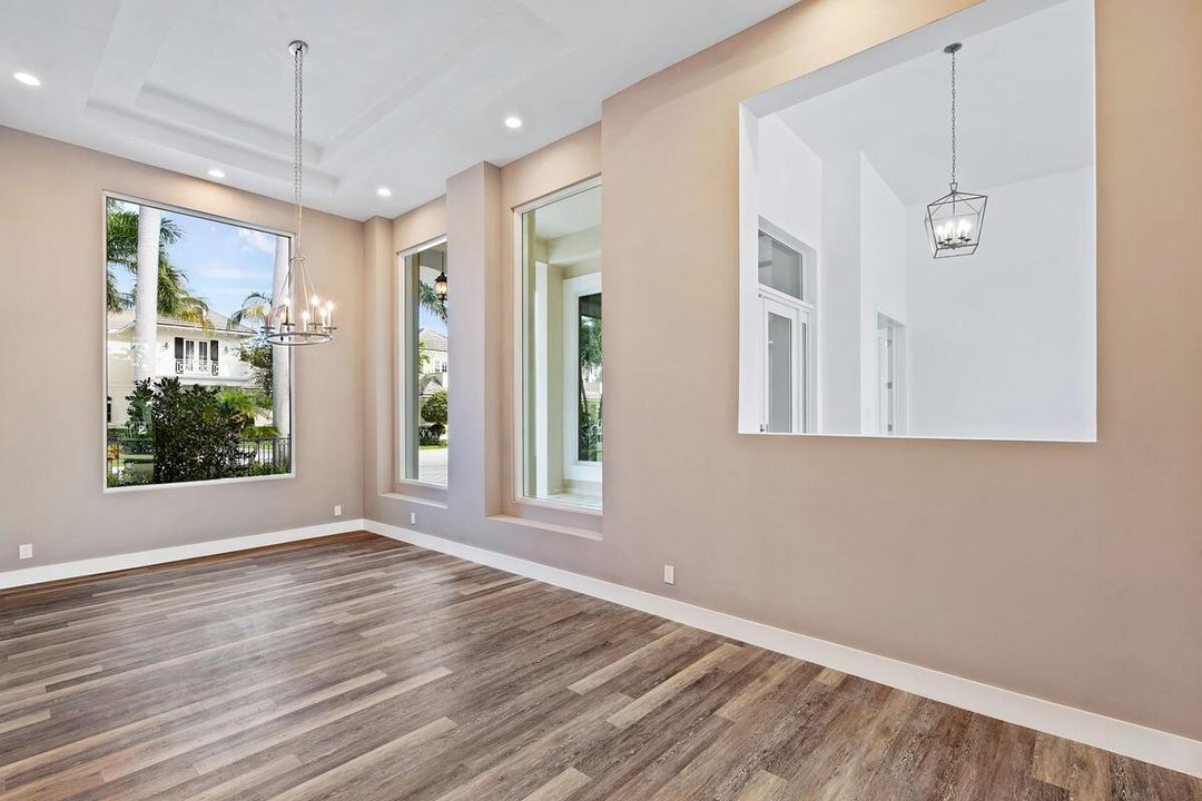 533_Alexander_Palm_Road_16