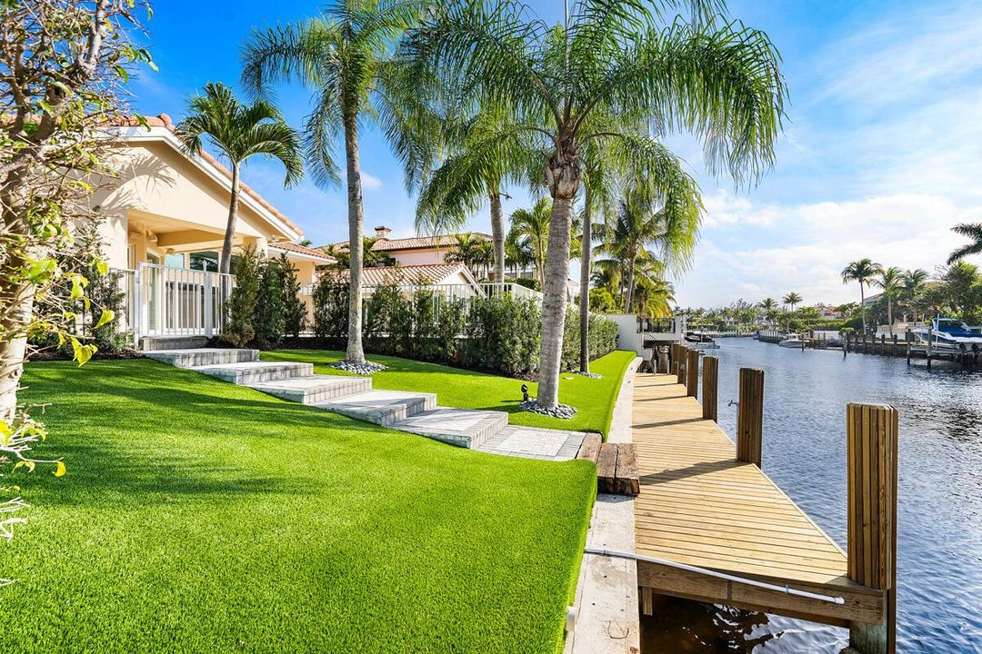 533_Alexander_Palm_Road_12
