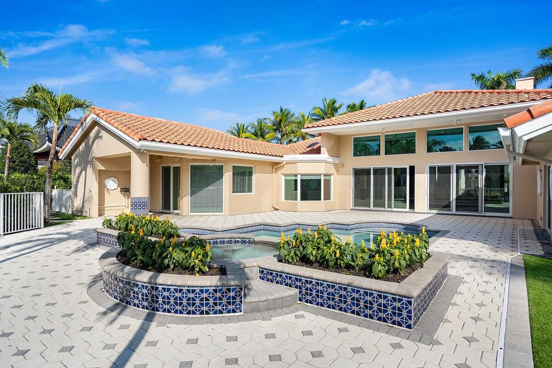 533_Alexander_Palm_Road_07