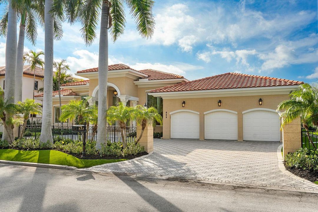 533_Alexander_Palm_Road_01