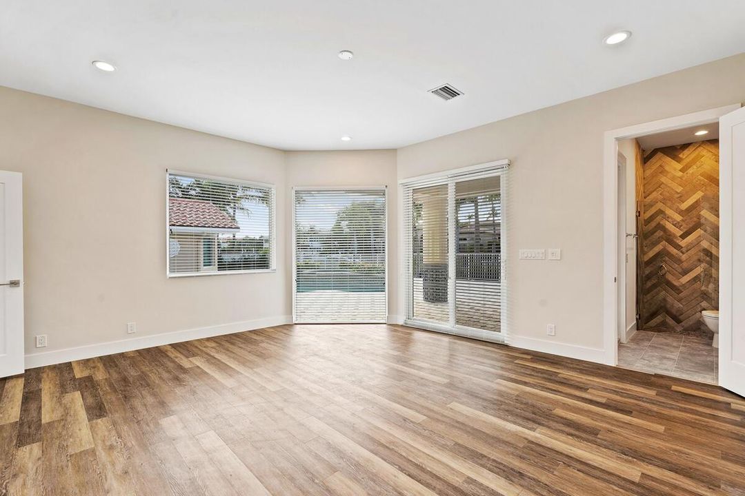 533_Alexander_Palm_Road_33