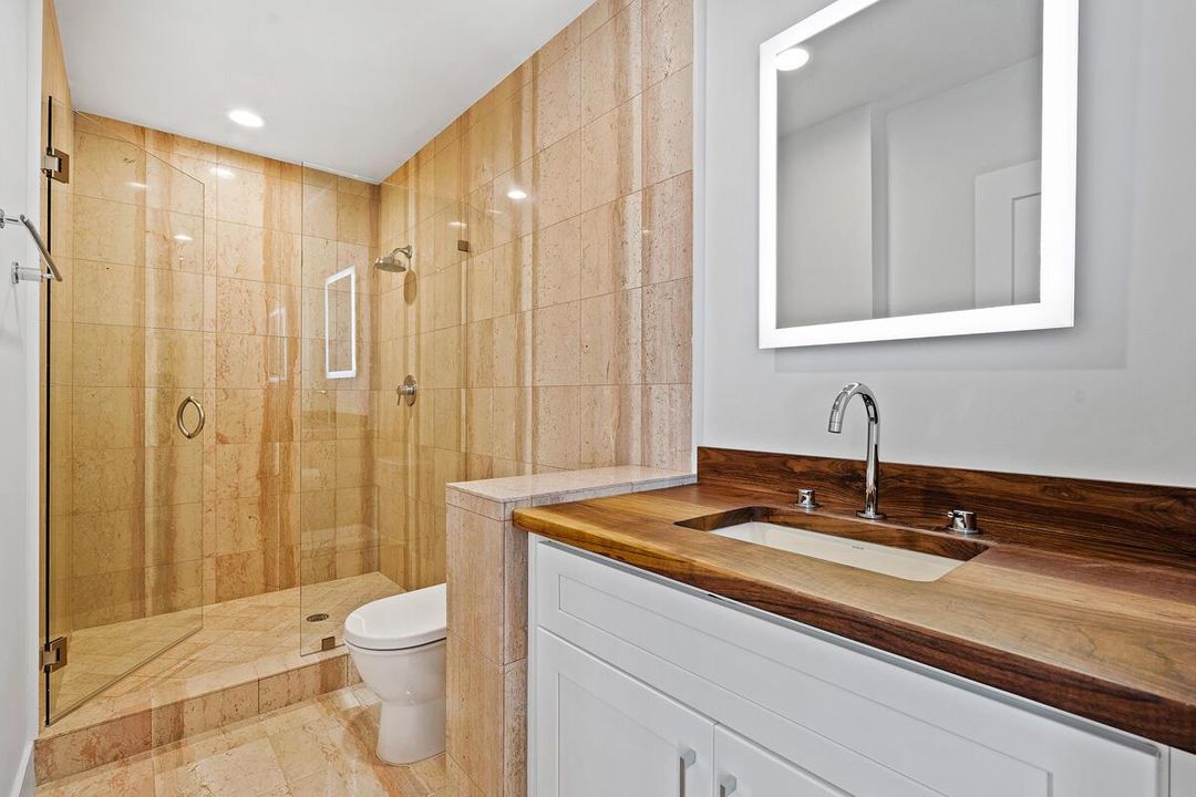 533_Alexander_Palm_Road_24
