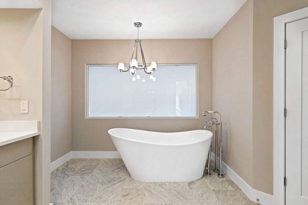 533_Alexander_Palm_Road_30