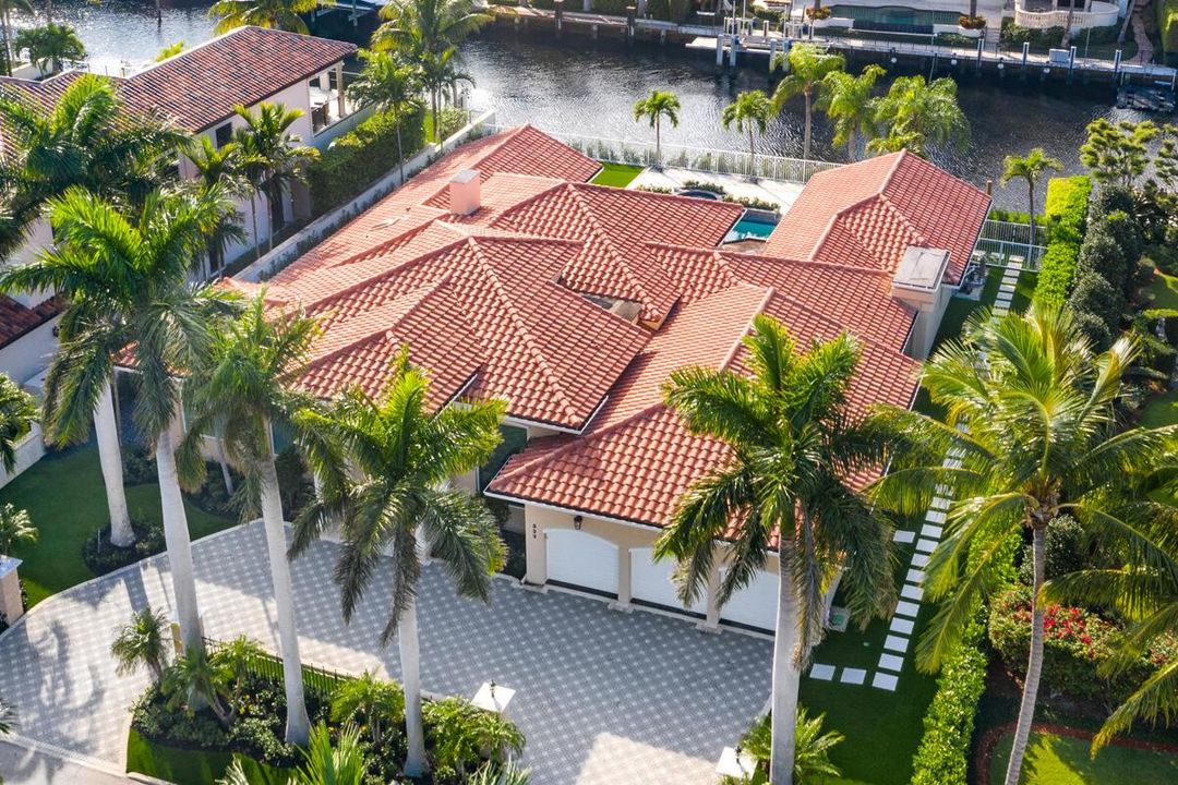 533_Alexander_Palm_Road_Aerial_01