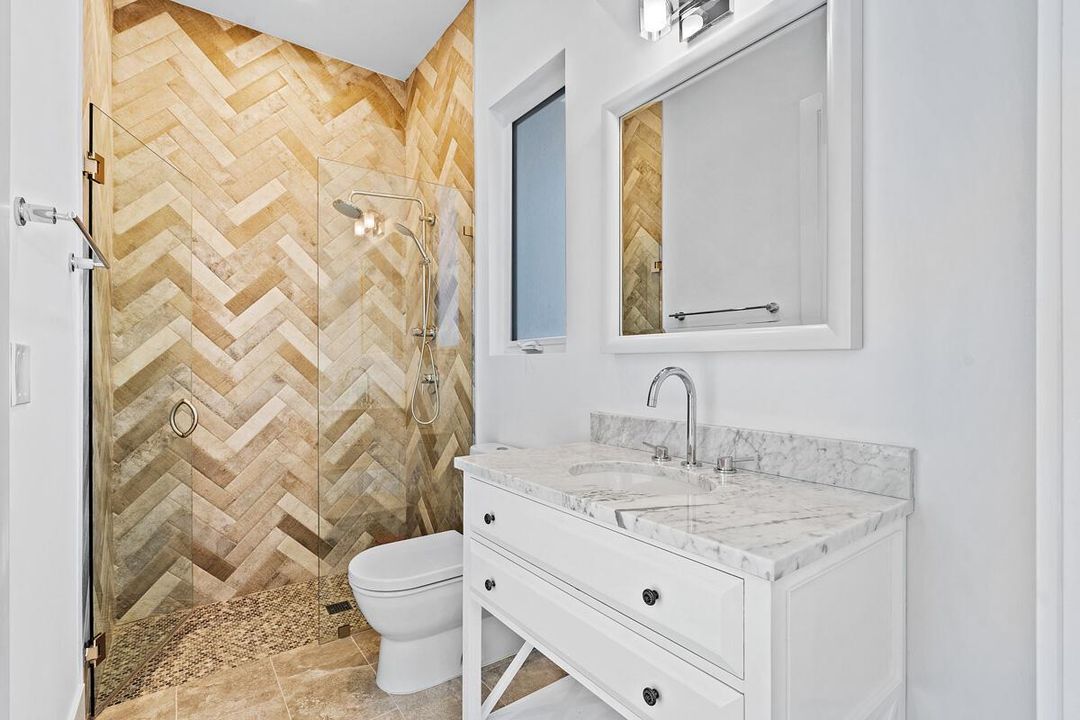 533_Alexander_Palm_Road_34