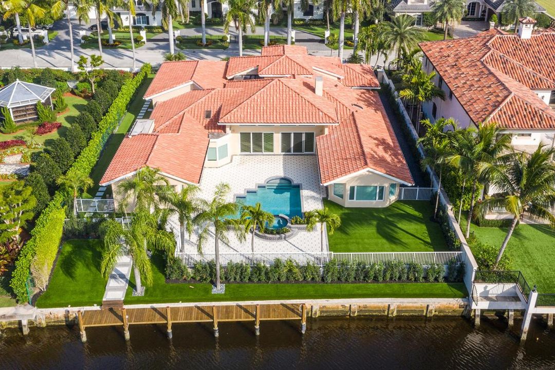 533_Alexander_Palm_Road_Aerial_04