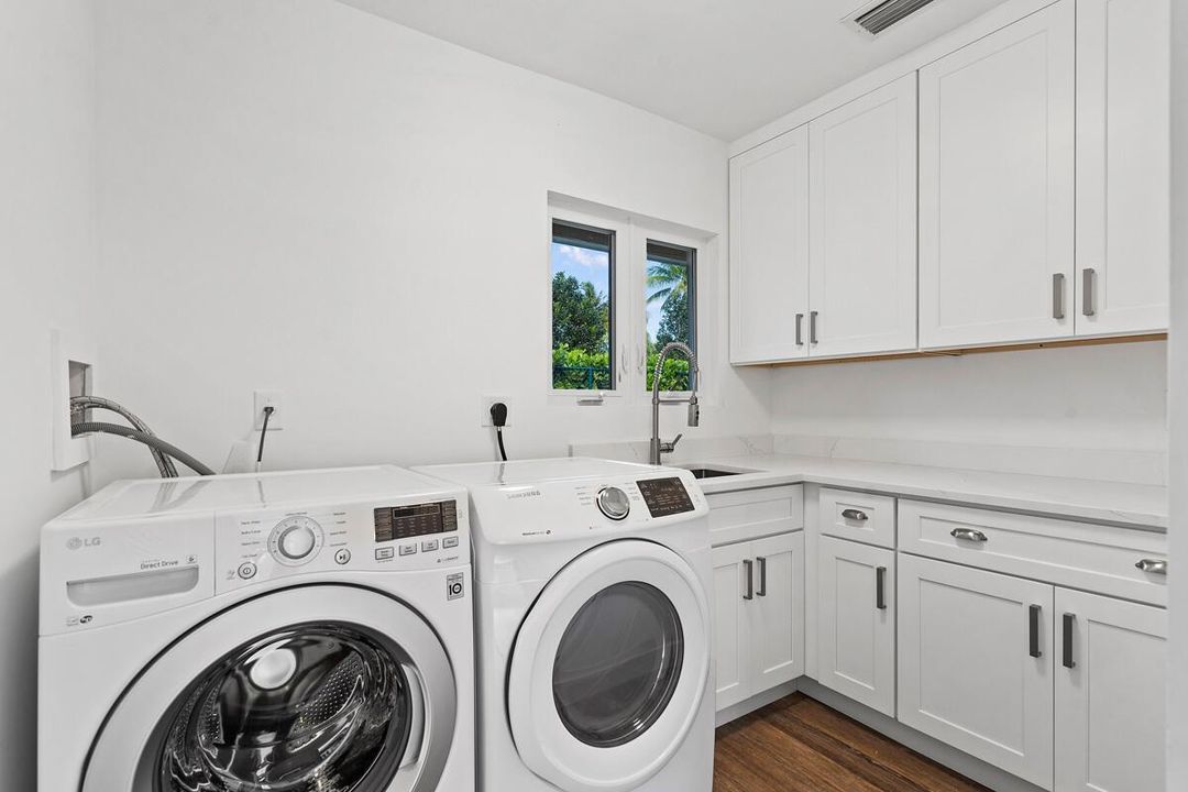 533_Alexander_Palm_Road_38