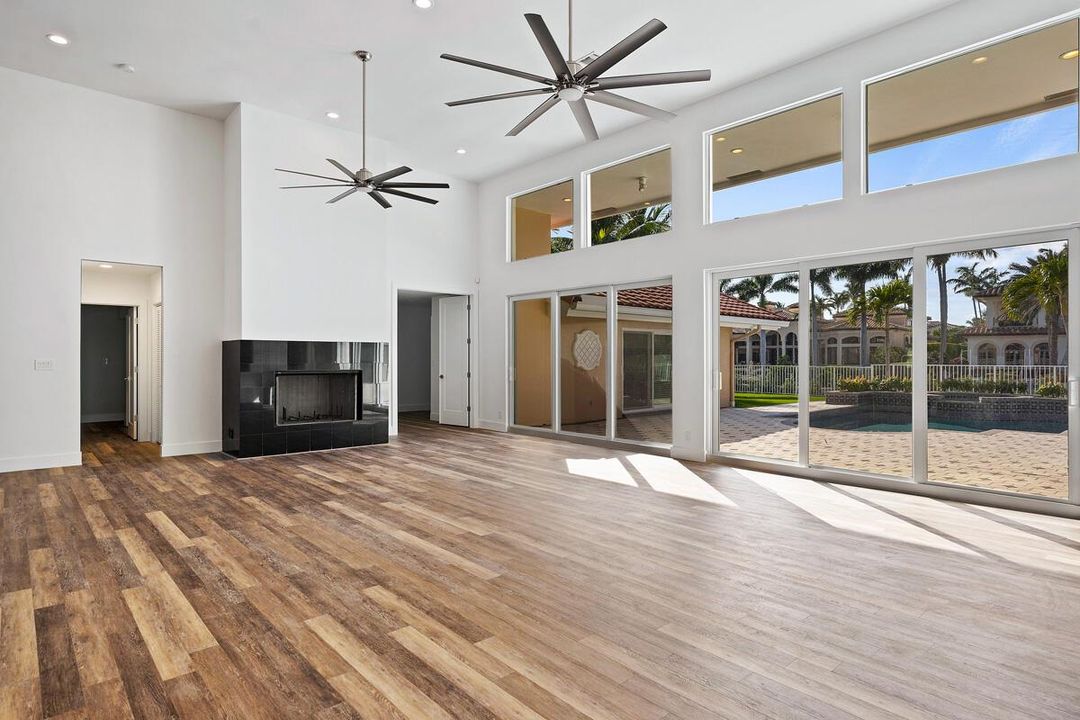 533_Alexander_Palm_Road_15