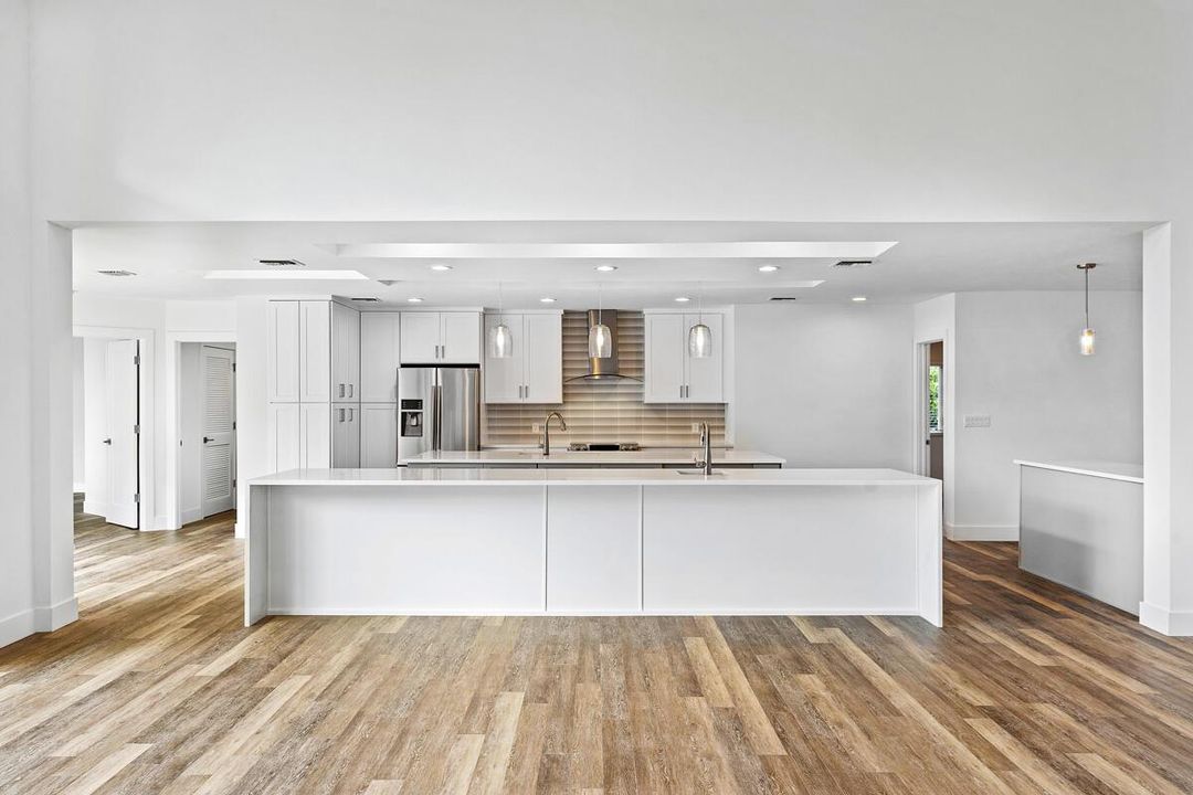 533_Alexander_Palm_Road_19