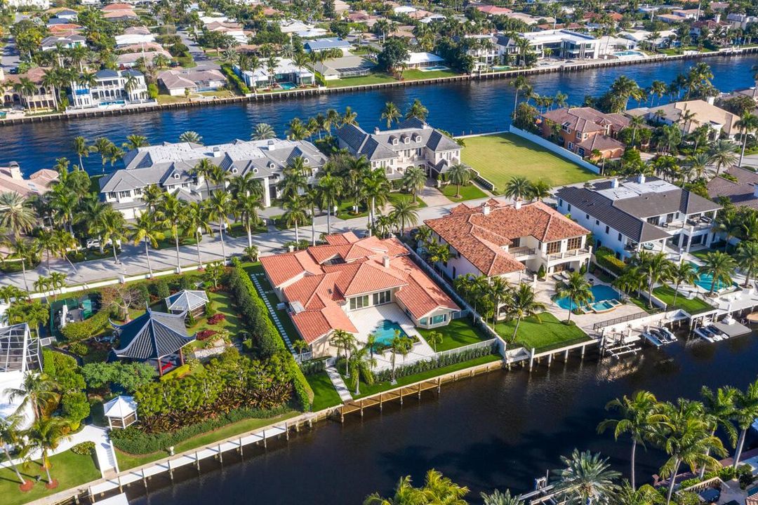 533_Alexander_Palm_Road_Aerial_08