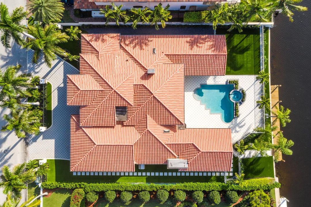 533_Alexander_Palm_Road_Aerial_03