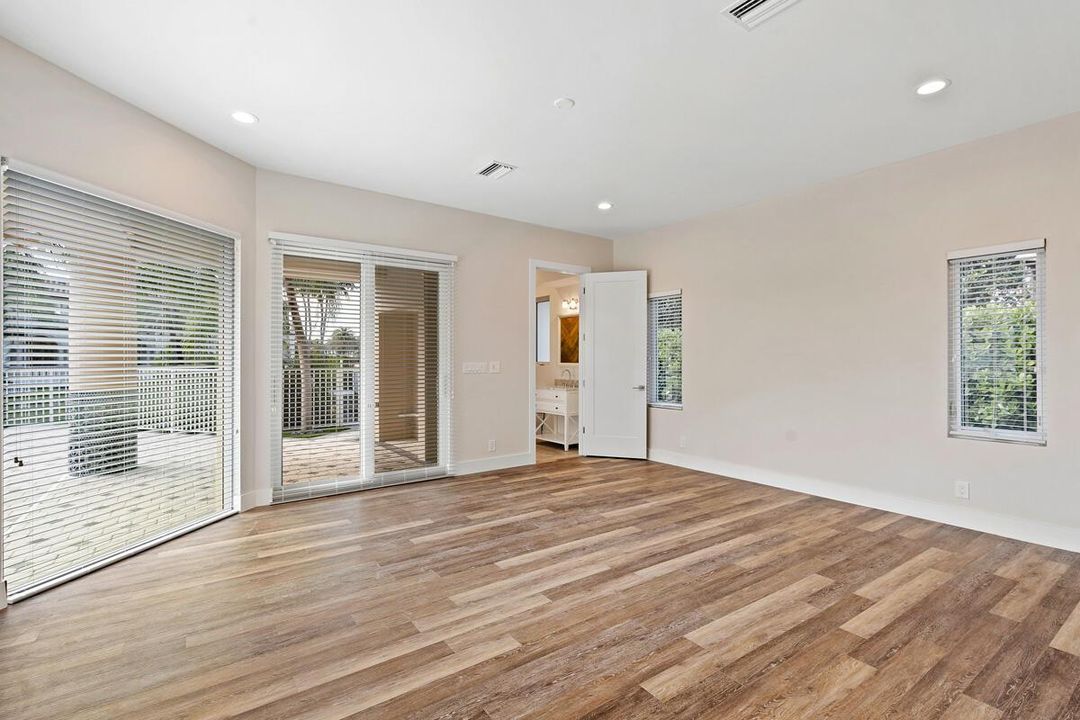 533_Alexander_Palm_Road_32