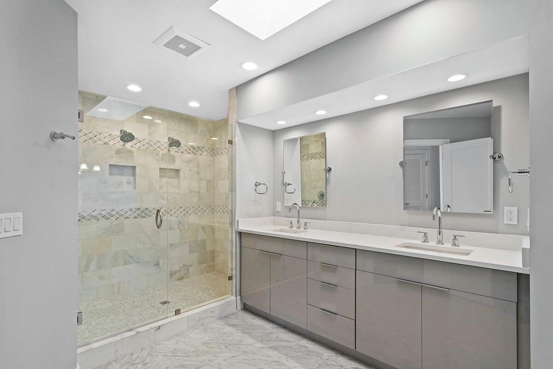533_Alexander_Palm_Road_29
