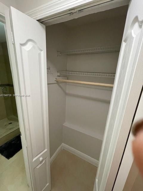 For Rent: $1,150 (1 beds, 1 baths, 500 Square Feet)