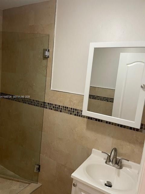 For Rent: $1,150 (1 beds, 1 baths, 500 Square Feet)