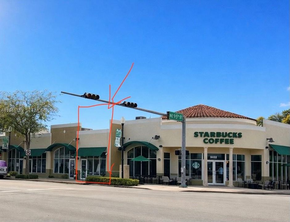 En Venta: $20,000 (0 camas, 0 baños, 0 Pies cuadrados)