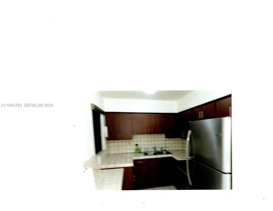 En Venta: $475,000 (4 camas, 1 baños, 1089 Pies cuadrados)