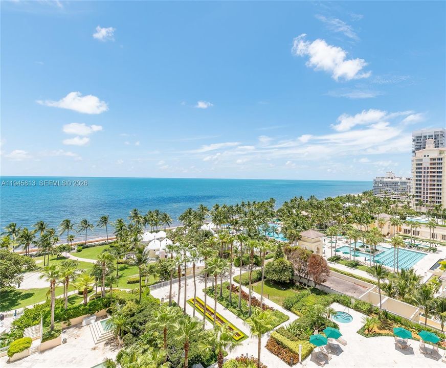 Active With Contract: $23,000 (4 beds, 4 baths, 3084 Square Feet)