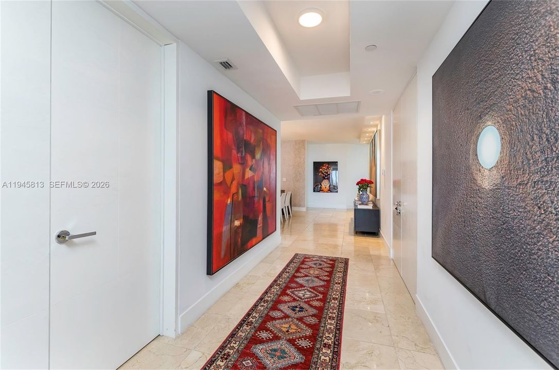 Active With Contract: $23,000 (4 beds, 4 baths, 3084 Square Feet)