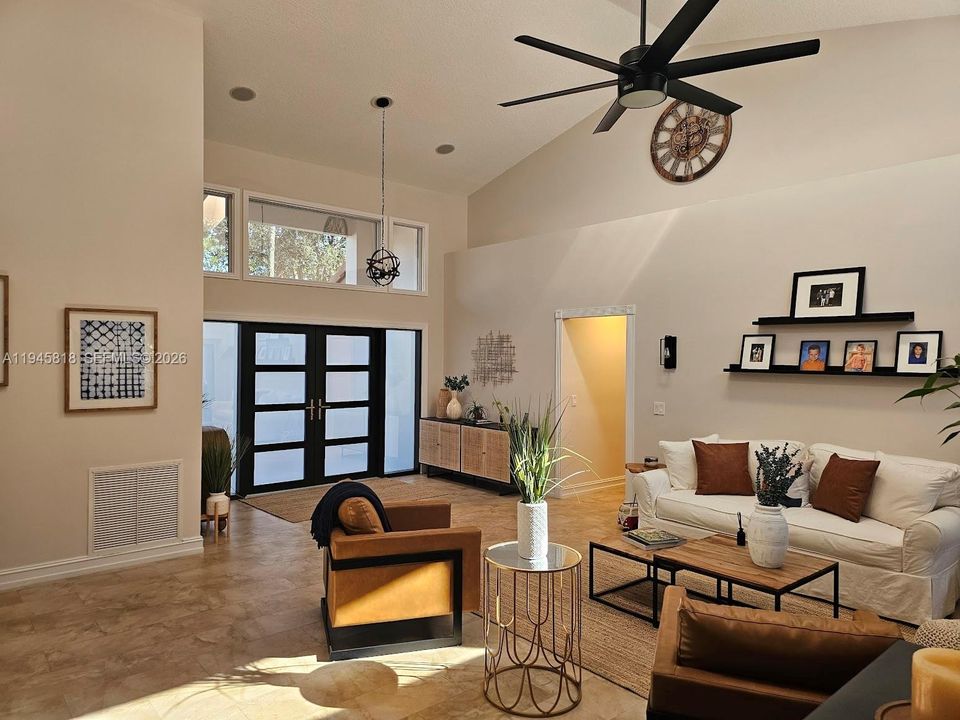 Recently Sold: $1,400,000 (4 beds, 3 baths, 3553 Square Feet)