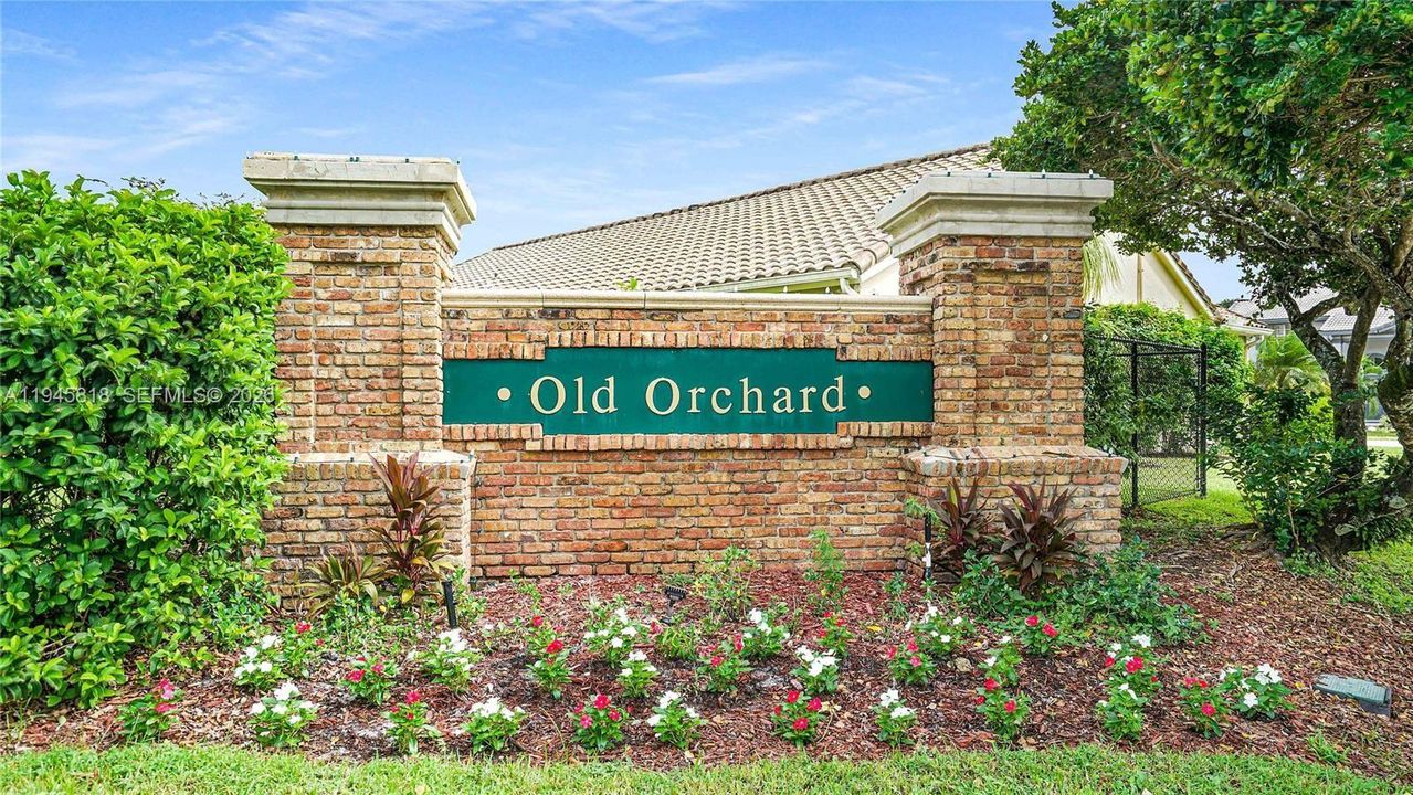 Recently Sold: $1,400,000 (4 beds, 3 baths, 3553 Square Feet)