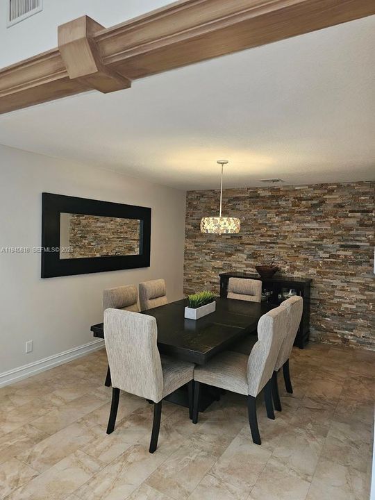 Recently Sold: $1,400,000 (4 beds, 3 baths, 3553 Square Feet)