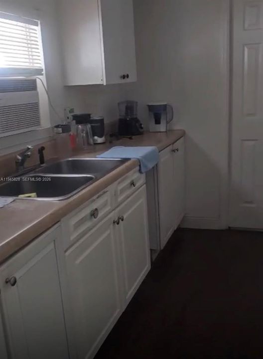 For Sale: $49,900 (4 beds, 2 baths, 0 Square Feet)