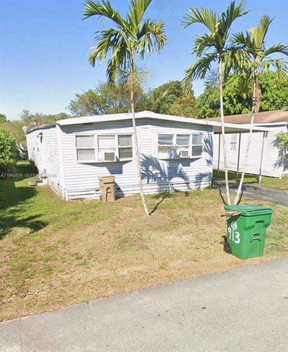For Sale: $49,900 (4 beds, 2 baths, 0 Square Feet)