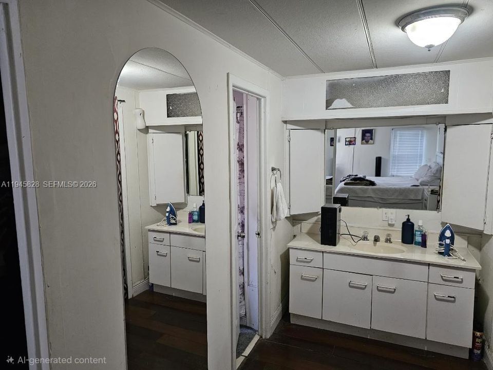 For Sale: $49,900 (4 beds, 2 baths, 0 Square Feet)