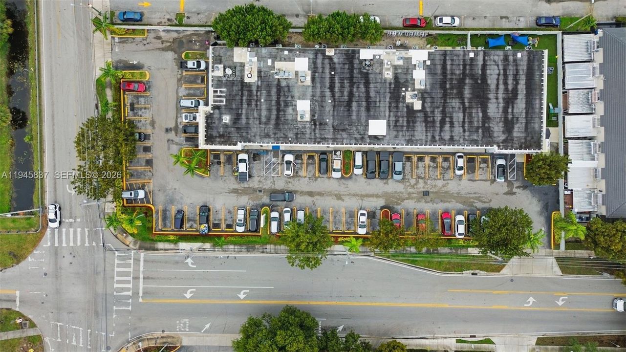 На продажу: $450,000 (0 спален, 0 ванн, 0 Квадратных фут)