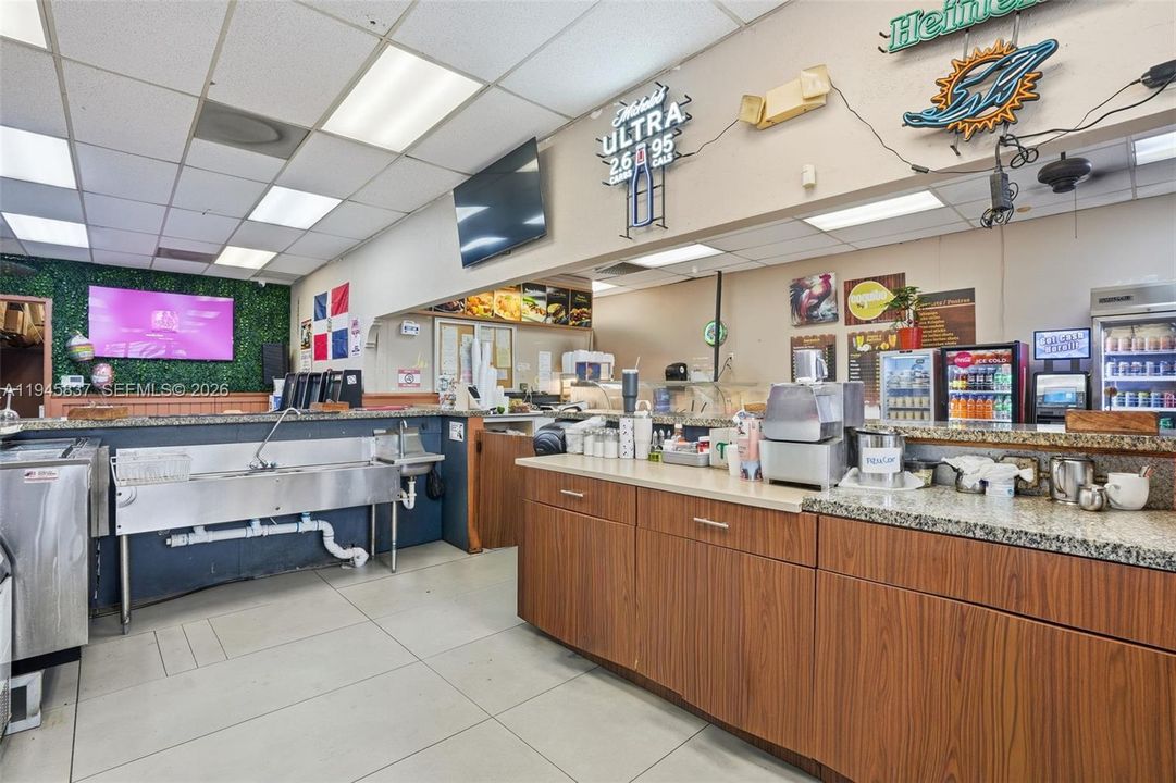 На продажу: $450,000 (0 спален, 0 ванн, 0 Квадратных фут)